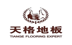 首頁插圖14
